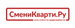 СмениКвартиРу - информация и новости в СмениКвартиРу